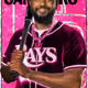 Junior Caminero - PINK (1/15)