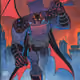 Absolute Batman (2024-) #10