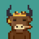 Bulltoshi #4267
