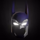 Bat Cowl #89670 (0/1)