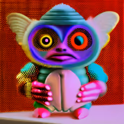 4jq7qnTGgpoBx6x9LuScvG5aSy6RFJXWDATyRR2Vedb7