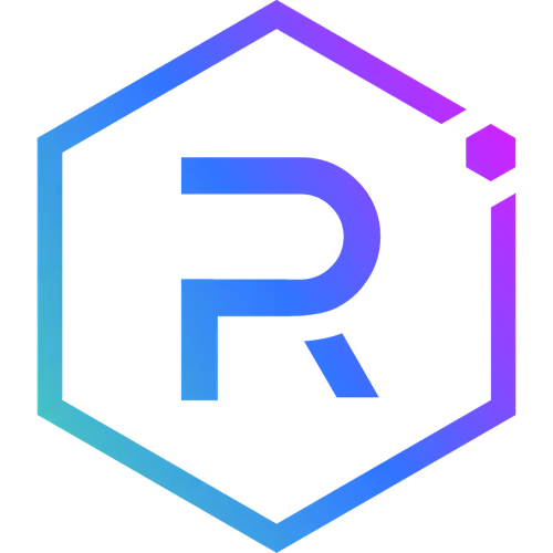 Raydium · RAY