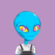 4kEmiLrRfXJJAtCahnE9vJWugNheVqbC3haoEZZ3jhR4