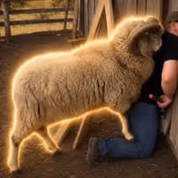 RAM