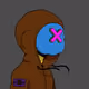 4kiaivB64Ze5aebjySJhQtBRRgxmFdu64nJSTj1URqce