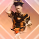 Buster Posey (355/409)