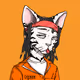 4mE5P6MJF2wPusEBqeYYfMBcxfXZLDspRasgUpfcDvDy
