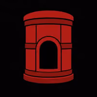 KILN