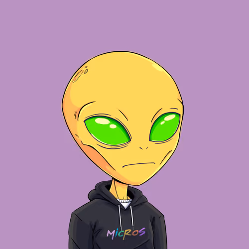 Item #4mbSX9MatFE8Gg4ibqKqfb3ZsVmircsicqbWqjcdpfnt Media