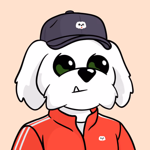 Item #4msKrJnKU1WasXijdkrpsqNppT3Z79UqMUv6a3rqiMYH Media