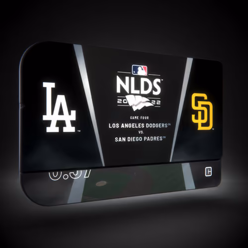 Item #4nF3CXR2y4ox2iYiqyFUR6X2ys9sVXaXA6N5oxjE77C6 Media
