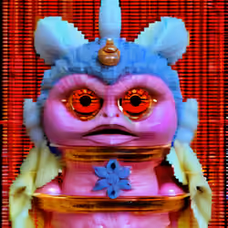 4nN2KEHVUudiyVnzGvPJwcAbahvEEQkJqKwyt7oovaEE