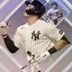 Aaron Judge (96/120)