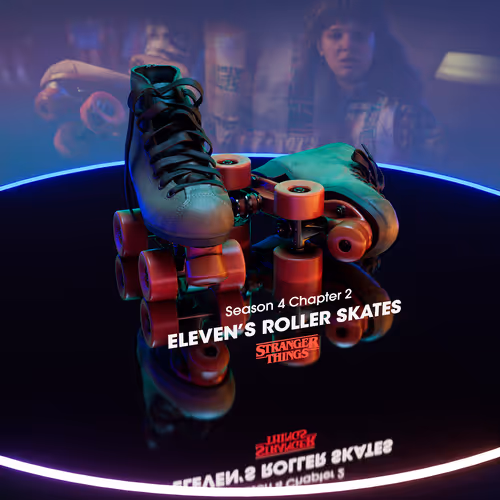 Item #4oDJoSX5gYfyPvyopVgha2JjvCzMaRrKUegxs7Y3aWqV Media