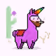 4oNYm29xEie3bnMD6nLQKvCF5HqTTNcGKfPY2AsV2rkx