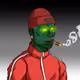 4oQX2UtLuMdNKhbRk2fVXGibX7VyWPc2u9mM16H6XDZ5