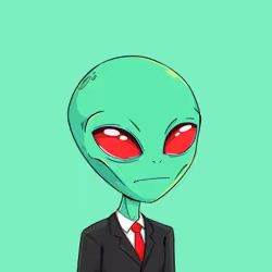 4oiHAzed5pGZ2zMEewTPR3WV7Zn2LLFkL8mpyreMqEpv