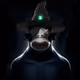 4oyd8dAiwrpHNX2XcEcKSe5bcesxaThtBFuXYxPXpP5L