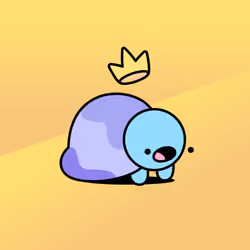 Doopies #1514