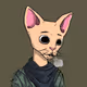 4pbmfw9SvRo5ih3WVFmCxXLVHK9Q494W9BLoJm73HADZ