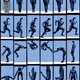 DC3 Super Power Packs: Nightwing Legacy #300