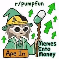 MIM