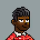4puR1xLixoH3mFdwLkv8SRj4CLG8GTcjfx8ZXBxLDHrf