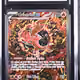 4qFMK2E4EcyanSjmH2Pr3jh4wKJPqo6iNWkAC8VE1h4N