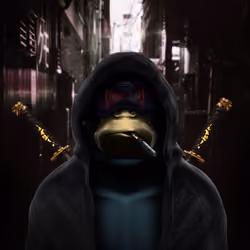 4qdE8LUnsgHTw5BDMLEzsN3zk7fMJVSm4Mn6RVmhxvjF