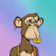 4r8n8GoB9H7FLZNg8dqhFzjMM9bFWMhSVfYNgGm8ABon