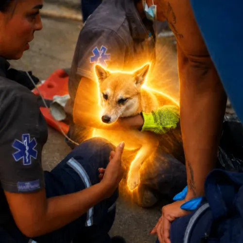 SHIBA