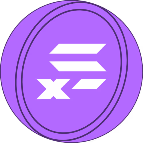 Hylo 3x Leveraged SOL · xSOL