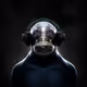 4sct5R5CWNC1rpuSGeVS8o6HVRYY1Bcsao1Geu7HRavE