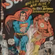 Superman (1939-2011) #199