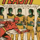 The Flash (1959-1985) #105 251
