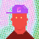 4tHPHifvtNnsgYQvW8VjV6Upqq5LqkYcx5FzBGKcYZFU