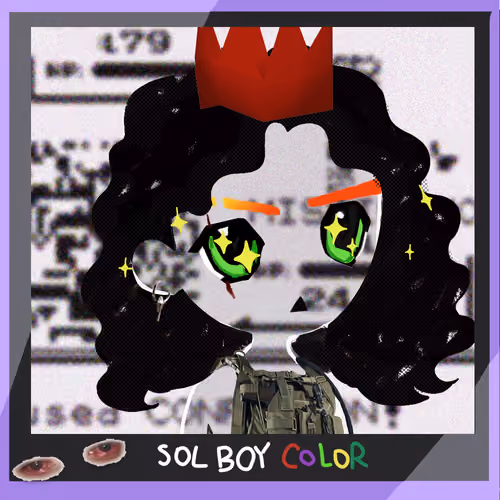 Item #4tPXyUAbEADsrzVHtxtzkhjTqNP6DyRRgKzBjykKAD2N Media
