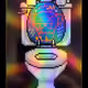 The Throne