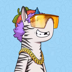 4u3jWbFdcndPNjKbihYdPhNR5hLu7D6EoPe1DZ9Z88wg