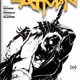 Batman (2011-2016) #3