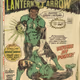 Green Lantern (1960-1986) #87
