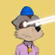 4uQFupJ2RzyipuYrsfKgZPQkZ7Ys1i6hEadt83F9gi31