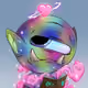 4uXSyJBhnkAimmesLSFYVixycat9aXdHFA1evc9qwSm2