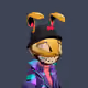 4uZ38byfrhtAbcdZcMoV5BgNPuzXn5W7YZwFd8zfiexq