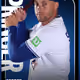 George Springer (159/250)
