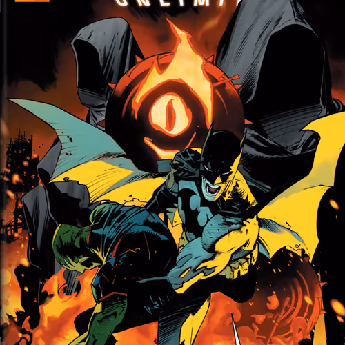Justice League Unl 4 51