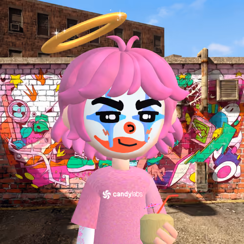 Item #4vT1K9BRNG6dq3UrLUsFxnVosjKcEWdMkna49dC5YVVp Media