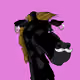 4veqJoLcf4x798bwDsMWvfTToqxs2xMvW9CQsiP8NVBm