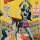 Wonder Woman (1942-1986) #204 (58/650)
