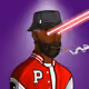 4vkvPWp1msMRgPcuFwnZ2uCnheBe2DQz1q8eAV1Fqw6e
